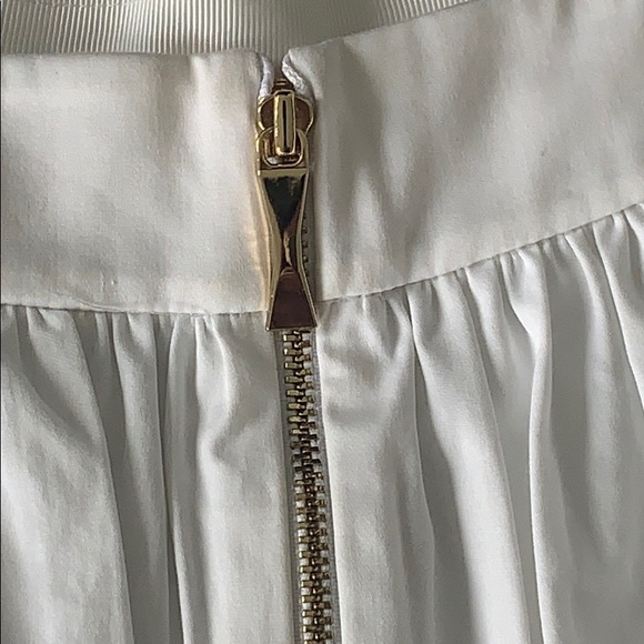 Kate Spade Madison Avenue Skirt - Picture 5 of 6